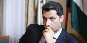 Az emlékbizottság megalakulását nemzetközi zsidószervezetek...