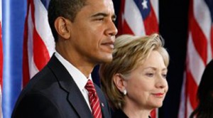 Sanders egyelőre nem támogatja ugyan Clinton elnökjelöltségét, de együtt kíván dolgozni vele