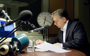„Aránylag egyszerűnek mondható tárgyalássorozat előtt állunk”