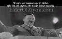 Nagy felháborodást váltott ki a törökországi zsidó...