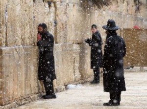 שבוע טוב ומבורך לכל בית ישראל…גשמי ברכה, אושר והצלחה לכל...