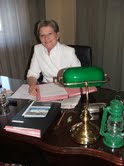 Szili Katalin: „márciusi tézisek”
