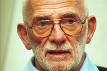 Egy Kossuth-díjas író Menekültstátust kért Kanadában