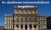 Izraeli Nobel-díjas kutató a várható élettartamról