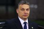 Orbán: Jó irányba mennek a dolgok