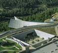 Yad Vashem to Honor Righteous Among the Nations from Poland