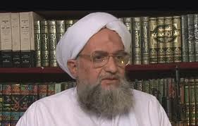 Az „arab és nyugati országok által pénzelt” al-Kaida...