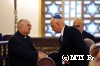 Az izraeli nagykövetség elleni terrortámadásra emlékeztek...