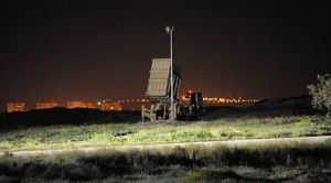 Egypt working ‘around the clock’ to halt violence