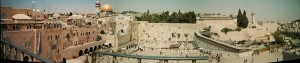 cropped-800px-old_jerusalem_kotel_belvedere_hatamid