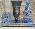 havdalah