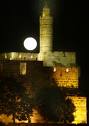 World and Holy Land Religious Leaders Join Together To...