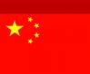 Peking üdvözli Phenjan és Washington megállapodását