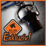 Pénzhez jut a Kamaraszínház és a Játékszín