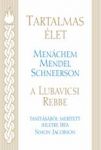 Tartalmas élet Simon Jacobson
