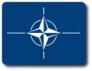A NATO sikeres működésének sarokköve a szilárd transzatlanti kapcsolat