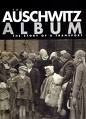 Architecture of Murder: The Auschwitz-Birkenau Blueprints