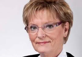 Elkészült a NAT végleges változata