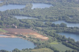 VM: szakszerűen végzi munkáját a nemzeti földalapkezelő