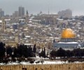 JerusalemDaySnow040923ApZItem