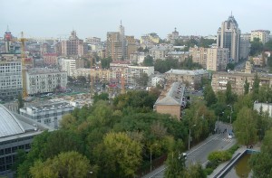 Kijevben nem értik!