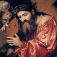 500-year-old painting returned to Jewish family