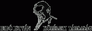 A Bibó István Közéleti Társaság április 20-án vitaestet...