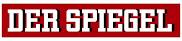 derspigel