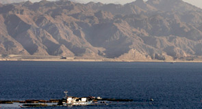 eilat-acaba