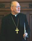 Erdő Péter felszólalása 2012. április 15-én, az Élet menete...