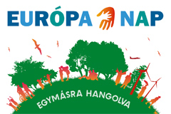 Európa Nap 2012. Május 5.