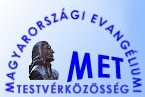 Magyarországi Evangéliumi Testvérközösség nyilatkozata