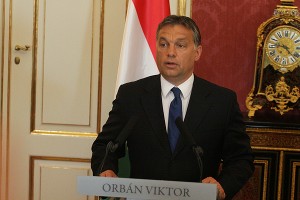 „Közép-Európa fellendülésnek néz elébe”