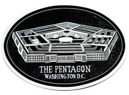 A Pentagon közleménye szerint