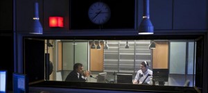 Lázár lesz a Miniszterelnökséget vezető államtitkár, Varga az IMF-főtárgyaló
