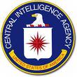 A CIA feloszlatja afgán terrorelhárító egységeit