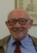 Elhunyt Engländer Tibor