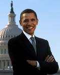 Obama Hollande-dal egyeztetett