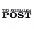 The Jerusalem Post