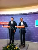„A döntés egyértelmű és meggyőző volt”