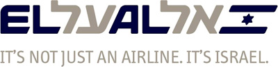 elalnew