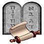 2 tanulási lehetőség – Talmud és Háláhá