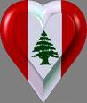 A libanoni keresztény közösségek megvédés