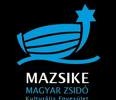 mazsike999