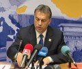 orbán brusszel