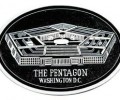 pentagon
