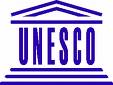 UNESCO International Holocaust Remembrance Day – 2014.01.27.