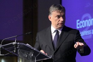 Magyarország támogatja Koszovó európai integrációját