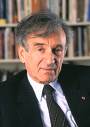 Elie Wiesel