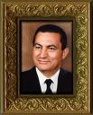 Mubarak clinically dead